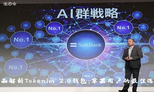 全面解析Tokenim 2.0钱包：苹果用户的最佳选择
