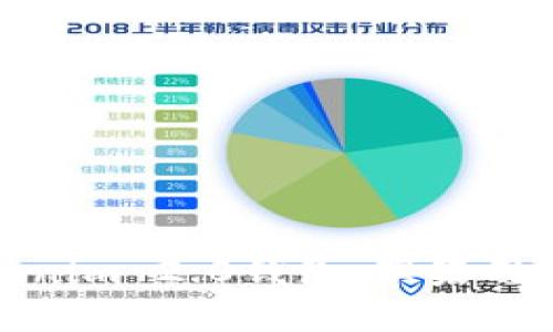 全面解析Tokenim 2.0钱包：苹果用户的最佳选择