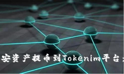 如何将币安资产提币到Tokenim平台：详细指南