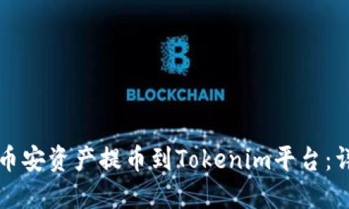 如何将币安资产提币到Tokenim平台：详细指南