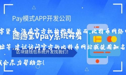 比特币（BTC）并没有官方合约地址，因为比特币是一种去中心化的数字货币，没有官方机构控制。然而，比特币网络中存在许多工具和服务，它们可以帮助用户安全地存储和交易比特币。

如果你在寻找比特币的相关信息，如最新的价格、相关交易所、钱包地址等，建议访问官方的比特币网站或使用知名的加密货币交易平台。

如果你有特定的问题或者想要了解比特币的某一方面，可以告诉我，我会尽力帮助你！