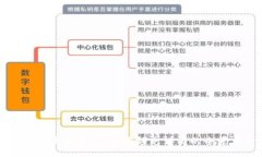tags区块链技术团队：全球领先公司的全景分析