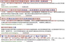 ### Tokenim 2.0 钱包推广的最佳策略与方法