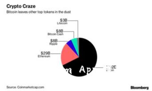 如何高效使用Tokenim App，提高你的投资收益