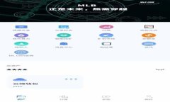 如何成功出售 TokenIM 2.0：详细指南