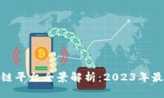 优质深圳最新区块链平台全景解析：2023年最新动