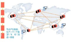 : 全面解析美国区块链申请条件与合规指南