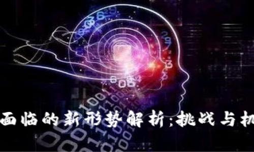 区块链面临的新形势解析：挑战与机遇并存