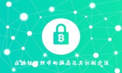 区块链治理中的骗局及其识别方法