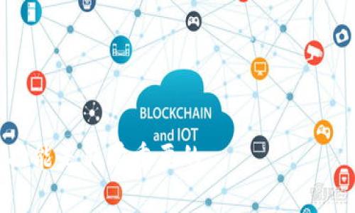 为了提供准确的信息，首先我们需要了解Tokenim 2.0的功能及其与OKEX的兼容性。Tokenim 2.0是某种代币或钱包的名称，而OKEX是一家全球知名的数字货币交易所。关于Tokenim 2.0是否支持向OKEX转账，从理论上说，如果Tokenim 2.0支持的区块链与OKEX上的相应资产兼容，并且在两者之间存在转账功能，那么就可以进行转账。

### Tokenim 2.0与OKEX转账可能的关键要素：

1. **支持的区块链**：Tokenim 2.0需要支持与OKEX兼容的区块链资产。
2. **转账方式**：了解Tokenim 2.0支持的转账方式（如ERC20、BEP20等），然后查看这些资产在OKEX上的支持情况。
3. **手续费**：转账过程中可能会涉及到的网络手续费，用户需要提前了解并做好准备。
4. **安全性**：确保转账过程的安全性，避免任何潜在的损失。

建议您查阅Tokenim 2.0的官方文档或者客服支持，以确认具体的转账功能和支持资产。另外，OKEX也是一个动态的平台，确保您了解平台的最新政策和功能是非常重要的。