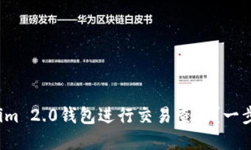 : 如何使用Tokenim 2.0钱包进行交易查询？一步步教你轻松掌握！