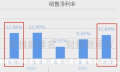 区块链软件分类解析：理解各类区块链技术及其
