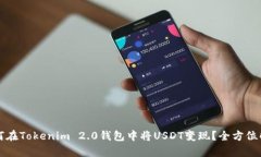 如何在Tokenim 2.0钱包中将USDT变现？全方位解析