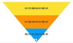   如何查看 Tokenim 2.0 钱包的私钥？