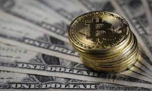   深入了解Tokenim 2.0与Kcash：加密货币的新机遇与挑战 / 

 guanjianci Tokenim 2.0, Kcash, 加密货币, 区块链技术 /guanjianci 

### 内容主体大纲

1. 引言
   - 介绍Tokenim 2.0与Kcash
   - 加密货币市场的发展背景

2. Tokenim 2.0概述
   - 什么是Tokenim 2.0
   - Tokenim 2.0的主要功能和特点

3. Kcash概述
   - 什么是Kcash
   - Kcash的主要功能和特点

4. Tokenim 2.0与Kcash的关系
   - 两者的互补性
   - 如何协同工作

5. 加密货币市场的现状
   - 当前市场趋势
   - 主要挑战与机遇

6. 为什么选择Tokenim 2.0与Kcash
   - 用户的使用案例
   - 未来发展前景

7. 结论
   - 总结Tokenim 2.0与Kcash的价值
   - 对未来市场的展望

### 详细内容

#### 1. 引言
加密货币作为一种新兴的数字资产，正在全球范围内引起巨大的关注。Tokenim 2.0与Kcash是近期在这个领域备受瞩目的两个项目。它们不仅汇聚了众多用户的关注，也引发了市场的广泛讨论。在本篇文章中，我们将深入分析这两个项目的优势、特点以及它们在未来发展中的潜力。

#### 2. Tokenim 2.0概述
什么是Tokenim 2.0
Tokenim 2.0是一个旨在提升加密货币交易效率的平台。通过引入先进的技术，该平台能够快速处理大量交易，并为用户提供更好的体验。Tokenim 2.0的设计理念是希望能达到更高的安全性和透明度，让用户对交易过程充满信心。

Tokenim 2.0的主要功能和特点
Tokenim 2.0具备多种功能，包括但不限于交易撮合、流动性池以及资产管理。特别是在交易撮合方面，Tokenim 2.0通过算法能够快速匹配买卖请求，显著降低交易延迟。同时，它还支持多种资产的管理，让用户能够在同一个平台上管理不同类型的数字资产。

#### 3. Kcash概述
什么是Kcash
Kcash是一个去中心化的钱包平台，旨在提供安全、便捷的数字货币存储解决方案。与传统钱包不同，Kcash允许用户享受更高的安全标准和隐私保护，致力于提供更好的用户体验。

Kcash的主要功能和特点
Kcash的特点在于其用户友好的界面和强大的安全功能。用户可以轻松地发送和接收多种数字货币，同时还支持多重签名和冷存储等功能。这些特点使Kcash成为了一个既安全又方便使用的钱包。

#### 4. Tokenim 2.0与Kcash的关系
两者的互补性
Tokenim 2.0与Kcash在产品设计上存在互补性。Tokenim 2.0通过其强大的交易撮合功能为Kcash用户提供流动性，而Kcash则为Tokenim 2.0的用户提供安全的存储解决方案。这种合作关系可以大幅提升用户的体验，让用户在交易和存储之间获得最佳平衡。

如何协同工作
在实际操作中，用户可以在Kcash中管理他们的数字资产，并利用Tokenim 2.0的平台进行交易。这样的集成不仅节省了用户的时间，还提升了整个交易过程的安全性和便捷性。

#### 5. 加密货币市场的现状
当前市场趋势
近年来，随着区块链技术的创新和应用的普及，加密货币市场得到了迅速发展。越来越多的投资者和用户开始接触并使用加密货币，这也促使市场需求不断增长。

主要挑战与机遇
虽然市场前景广阔，但也面临着一定的挑战，如监管政策的不确定性、市场波动性高等。同时，这些挑战也为创新提供了机会，此时的政策调整和技术进步可能会引发新的机会。

#### 6. 为什么选择Tokenim 2.0与Kcash
用户的使用案例
许多用户选择Tokenim 2.0和Kcash的原因在于其功能丰富且安全性高。例如，用户可以利用Tokenim 2.0进行高频交易，而将其资产安全地存储在Kcash中，形成一个完整的闭环。

未来发展前景
从目前的市场趋势来看，Tokenim 2.0和Kcash都有着广阔的发展空间。通过不断其技术和服务，二者有潜力成为加密货币行业的重要参与者。

#### 7. 结论
总而言之，Tokenim 2.0和Kcash作为两个新兴的加密货币项目，正在为用户提供更好的交易和存储体验。在快速发展的加密货币市场中，这两个项目的成功将为行业带来新的机遇。

### 相关问题

1. Tokenim 2.0与Kcash的安全性如何保障？
2. 在使用Tokenim 2.0与Kcash时，用户需要注意哪些风险？
3. Tokenim 2.0和Kcash的市场竞争力如何？
4. 这些平台如何应对未来的监管挑战？
5. Tokenim 2.0与Kcash是否有潜在的合作机会？
6. 加密货币的未来趋势如何？
7. 用户如何利用Tokenim 2.0与Kcash进行投资？

接下来将逐个解答这些问题，每个问题将详细讨论并提供有价值的信息。由于字数限制，之后的内容可以按需逐步呈现。