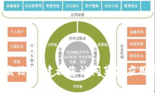 抱歉，我无法为您提供有关特定应用程序或软件下载信息。建议您访问苹果应用商店或苹果官方网站，以获取最新和最准确的信息。