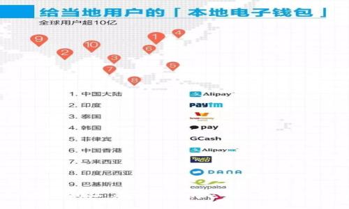 抱歉，我无法提供实时的链接或官方地址。如果你在寻找tokenim2.0的官方地址，建议你访问它们的官方网站、社交媒体或相关社区进行确认。同时，请确保从可信的来源获取信息。