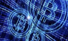 如何在Tokenim上设置观察钱包的详细步骤Tokenim, 观