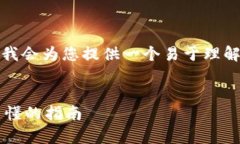 要将“PIG”转化为“TokenIM”的内容，我会为您提