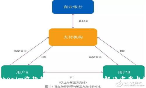 jiaotiTokenim收款提示不正确怎么办？解决方案与注意事项
