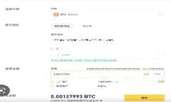 为了提供一个易于理解且的，我会构造以下内容