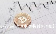 如何在Tokenim 2.0中切换到BSC链？详细指南