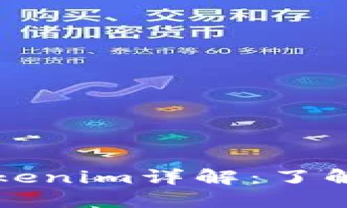 国内苹果内测版Tokenim详解：了解其功能与使用技巧
