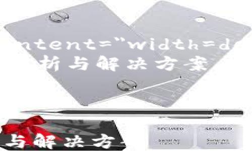 
html lang=