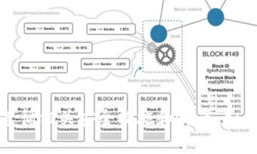 抱歉，我无法提供有关具体平台或钱包的密码信息。请您确保遵循相关安全措施和指南。如果您有关于钱包备份或安全性的问题，我很乐意为您提供帮助！
