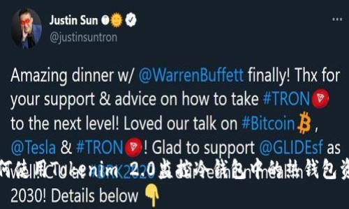如何使用Tokenim 2.0监控冷钱包中的热钱包资产