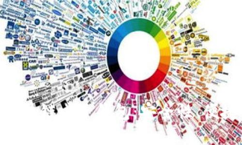 探索Tokenim区块链电子钱包：安全性、便捷性与应用场景