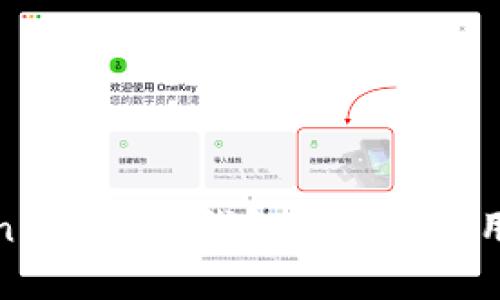 Tokenim 2.0 钱包私钥的作用详解