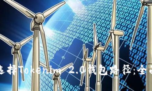 如何选择Tokenim 2.0钱包路径：全面指南