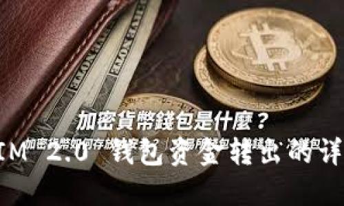 TokenIM 2.0 钱包资金转出的详细指南