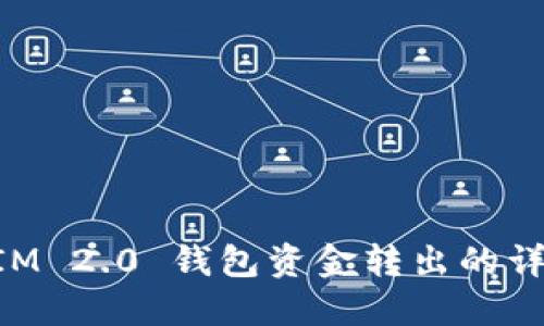 TokenIM 2.0 钱包资金转出的详细指南
