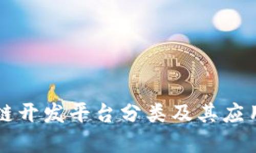 区块链开发平台分类及其应用详解