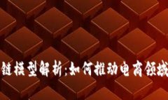 淘宝区块链模型解析：如何推动电商领域的新革