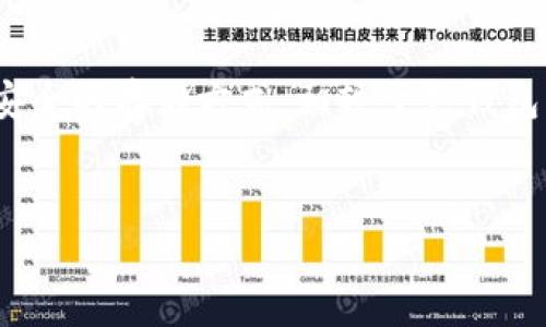 冷钱包（Cold Wallet）是一种离线存储加密货币私钥的钱包，通常被认为是一种较为安全的存储方式。相较于热钱包（Hot Wallet），冷钱包没有直接连接到互联网，因此极大降低了受到黑客攻击的风险。

****  
冷钱包是否有交易记录？深入了解冷钱包的交易机制
