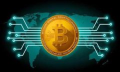 如何安全下载和安装Tokenim 2.0：用户指南