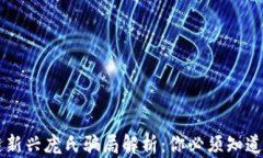 区块链新兴庞氏骗局解析：你必须知道的真相