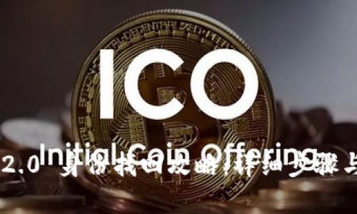 Tokenim 2.0 身份找回攻略：详细步骤与实用建议