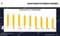   Tokenim 2.0授权代币的完整指南 /  guanjianci Tokeni