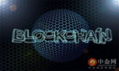 : 探索DApp币的TokenIM 2.0：重新定义区块链应用的未
