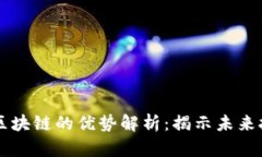 算法预测区块链的优势解析：揭示未来技术的潜