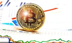 Tokenim钱包资产安全指南：如何防止资产被盗