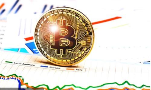 Tokenim钱包资产安全指南：如何防止资产被盗