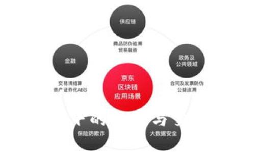 OKB：Tokenim生态下的融资与交易数字资产全解析