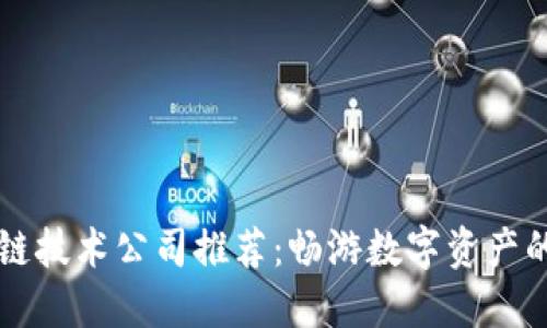 区块链技术公司推荐：畅游数字资产的未来