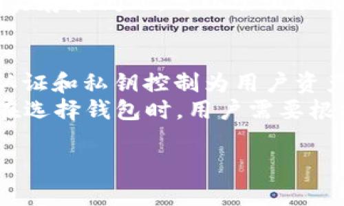   Tokenim 2.0 钱包设置完整教程, 易于上手的数字资产管理工具 / 

 guanjianci Tokenim钱包, 数字资产管理, 加密货币, 钱包设置 /guanjianci 

# 内容主体大纲

1. 引言
   - Tokenim 2.0钱包的简介
   - 为什么选择Tokenim 2.0作为数字资产管理工具

2. Tokenim 2.0钱包的下载安装
   - 如何下载Tokenim 2.0钱包
   - 安装过程详解

3. 创建Tokenim 2.0钱包
   - 创建新钱包的步骤
   - 常见问题解答

4. 钱包设置
   - 钱包安全设置
   - 添加和管理多种加密货币
   - 钱包备份和恢复

5. 如何使用Tokenim 2.0钱包进行交易
   - 发送和接收数字资产的步骤
   - 提醒事项和注意事项

6. Tokenim 2.0的其他功能
   - 交易历史查看
   - 实时市场数据分析

7. 常见问题与解答
   - 用户在使用Tokenim 2.0钱包时可能遇到的问题
   - 解决方案和最佳实践

# 引言

## Tokenim 2.0钱包的简介
随着数字货币的普及，越来越多的人开始关注加密货币的储存和管理。而Tokenim 2.0钱包作为一款功能强大的加密货币钱包，吸引了众多用户的目光。它不仅操作简单，而且支持多种加密货币，满足用户的多样化需求。

## 为什么选择Tokenim 2.0作为数字资产管理工具
Tokenim 2.0钱包的用户界面友好，非常适合初学者。此外，其安全性和对多种币种的支持，使得它成为专业交易者的宠儿。在这篇文章中，我们将为您提供Tokenim 2.0钱包的全面设置教程，帮助您轻松上手。

# 1. Tokenim 2.0钱包的下载安装

## 如何下载Tokenim 2.0钱包
要开始使用Tokenim 2.0钱包，首先需要下载该应用。您可以在Tokenim官网或各大应用商店（如App Store和Google Play）找到该钱包。根据您的设备类型，选择合适的版本进行下载。

## 安装过程详解
下载完成后，打开应用并按照屏幕上的指示进行安装。安装过程相对简单，只需点击“下一步”即可完成。安装后，打开钱包，您将看到欢迎界面，根据提示进行后续操作。

# 2. 创建Tokenim 2.0钱包

## 创建新钱包的步骤
在Tokenim 2.0的欢迎页面，选择“创建新钱包”的选项。您将进入一个新的界面，系统会要求您设置一个强密码，并进行确认。确保密码复杂，以保护您的资产安全。

## 常见问题解答
在创建钱包的过程中，用户可能会遇到一些问题，比如忘记密码或无法完成创建。遇到这些情况时，请查阅官方帮助文档或联系客服解决。

# 3. 钱包设置

## 钱包安全设置
钱包的安全性至关重要。创建钱包后，建议您立即设置双重认证和指纹识别等安全措施。这些设置能有效保障您的资产安全。

## 添加和管理多种加密货币
Tokenim 2.0钱包支持多种加密货币，包括比特币、以太坊、莱特币等。您可以进入“资产管理”页面，选择想要添加的币种，按照系统提示进行设置。

## 钱包备份和恢复
备份钱包是保护资产的另一重要措施。Tokenim 2.0会提供助记词和私钥，用户需将其安全保存。万一丢失或换手机，可以通过助记词进行恢复。

# 4. 如何使用Tokenim 2.0钱包进行交易

## 发送和接收数字资产的步骤
在Tokenim 2.0钱包中，进行交易非常简便。选择您要发送的币种，输入对方地址及发送金额，然后确认交易。接收资产时，您只需提供自己的钱包地址即可。

## 提醒事项和注意事项
进行交易时，请务必确认对方地址无误，以避免资产损失。此外，建议在小额交易成功后再进行大额交易。

# 5. Tokenim 2.0的其他功能

## 交易历史查看
Tokenim 2.0提供交易历史记录功能，用户可以随时查看自己的交易明细。这一功能能帮助用户更好地管理资产。

## 实时市场数据分析
在Tokenim 2.0钱包中，用户可以实时获取市场数据，包括行情走势图以及各币种的涨跌幅情况。这些信息将帮助用户做出更明智的投资决策。

# 6. 常见问题与解答

## 用户在使用Tokenim 2.0钱包时可能遇到的问题
用户在使用Tokenim 2.0钱包过程中，可能会遇到各种问题，例如无法进行交易、地址错误等。

## 解决方案和最佳实践
针对这些问题，建议用户首先参考官方帮助中心的指南。如果问题依然存在，可以向社区寻求帮助或直接联系Tokenim客服。

# 相关问题

1. **Tokenim 2.0钱包的安全性如何保障？**
2. **如何找回丢失的Tokenim 2.0钱包私钥或助记词？**
3. **Tokenim 2.0的多种加密货币支持情况如何？**
4. **Tokenim 2.0钱包的收费标准是怎样的？**
5. **Tokenim 2.0钱包如何进行升级或更新？**
6. **如何处理Tokenim 2.0钱包中的交易延迟问题？**
7. **Tokenim 2.0钱包与其他加密钱包相比，优势和劣势是什么？**

接下来我们将逐个回答以上问题，每个问题介绍字数700个字。

## 1. Tokenim 2.0钱包的安全性如何保障？
Tokenim 2.0钱包的安全性主要体现在多个方面。首先，在用户创建钱包时，系统会要求设置一个复杂的密码，以确保只有拥有该密码的人才能访问钱包。
另外，Tokenim还启用了双重认证（2FA）功能。用户在每次登录时，需提供额外的认证信息，如短信验证码或使用验证器应用产生的动态验证码。这一层额外的安全措施，能有效防止未授权访问。
最为重要的是，Tokenim 2.0钱包会定期进行安全审计，及时发现并修复安全漏洞。此外，钱包内的私钥由用户自己控制，而不是保存在中心化服务器上，这极大地降低了被黑客攻击的风险。

## 2. 如何找回丢失的Tokenim 2.0钱包私钥或助记词？
助记词是用户在创建Tokenim 2.0钱包时生成的一组随机单词，用来恢复钱包。如果用户丢失了私钥或助记词，找回的可能性几乎为零，因为这些信息是加密资产的唯一访问凭证。为了保护资产，Tokenim建议用户在创建钱包时将助记词写下并安全保存。
如果您不小心丢失了助记词，可以尝试通过电子邮件或信件查找，但这几乎无法避免。Tokenim还与用户进行了良好的沟通，用户可寻求社区或客服的帮助，获取进一步的建议。但总的来说，建议用户务必保管好私钥和助记词。

## 3. Tokenim 2.0的多种加密货币支持情况如何？
Tokenim 2.0钱包的另一个显著优势是它对多种加密货币的支持，包括比特币、以太坊、莱特币和许多ERC-20代币。这使得用户能够在一个平台上管理各种数字资产，提升了用户体验和便捷性。 
用户可以在钱包内统一管理所有加密货币，随时查看资产余额、进行交易和监控市场走势。此外，Tokenim 2.0还会不断更新，以支持最新的加密货币，确保用户能够及时接触到新的投资机会。

## 4. Tokenim 2.0钱包的收费标准是怎样的？
使用Tokenim 2.0钱包进行基本的存储和管理时，是免费的。然而，进行交易时会涉及到网络手续费，该费用是由区块链网络决定的，通常在比较高峰的时段会有所增加。
Tokenim 2.0钱包会在进行交易前明确告知用户相关费用，用户可根据自身需求选择合适的时间进行交易。此外，Tokenim也可能推出某些增值服务，这些服务可能会收取一定的费用，但基本钱包功能仍然是免费提供的。

## 5. Tokenim 2.0钱包如何进行升级或更新？
Tokenim 2.0钱包会定期发布更新以提升功能和安全性。用户可以在应用商店中查看是否有更新版本，若有更新，系统会提示用户进行升级。通常来说，升级过程非常简单，用户只需按照提示操作即可。
建议用户开启应用的自动更新功能，以确保始终使用最新的版本。此外，定期访问Tokenim的官网或关注社交媒体，及时获取关于钱包的最新活动和更新。

## 6. 如何处理Tokenim 2.0钱包中的交易延迟问题？
交易延迟通常与区块链网络的拥塞程度有关，特别是在高流量时期。Tokenim 2.0钱包会在用户发起交易时，给出当前网络的手续费建议，用户可以选择较高的费用来加快交易处理。
如果交易已提交但长时间未得到确认，可以通过区块链浏览器检查交易状态，并查看是否已被打包进区块。如果确实存在问题，可以尝试取消该交易（如果钱包支持此功能），或等待交易在网络中确认。

## 7. Tokenim 2.0钱包与其他加密钱包相比，优势和劣势是什么？
Tokenim 2.0钱包的优势在于用户友好的操作界面和多币种支持，使得新手也能快速上手。它的安全措施如双重认证和私钥控制为用户资产提供了相对较高的保护。
但是，与其他一些钱包相比，Tokenim可能在某些高级功能上稍显不足，例如高级风控工具和市场分析工具。因此，在选择钱包时，用户需要根据自身的需求和使用习惯，综合考虑Tokenim 2.0及其他加密钱包的优劣，并做出适合自己的选择。

以上为Tokenim 2.0钱包设置教学的详细结构和内容，希望能帮助您更好地使用这一数字资产管理工具。