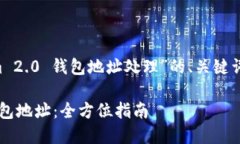 下面我为你提供一个关于“Tokenim 2.0 钱包地址处